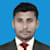 Fiaz Ahmad