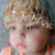 Orhan D