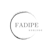 Fadipe K