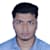 Nayeem