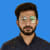 Ghazanfar Abbas