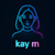Kay M