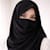 Ammara Tehseen