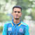 Sakib Khan