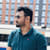 Kamran C