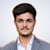 Ali Raza