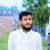 Adeel Abid