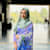 Samira Ahmed
