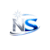 North