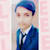 Mian M