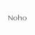 Noho Agency