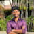 Vijayadhithyan