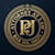 Pegue Jaymeson