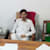 Maaz Khan