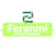 Feranmi B