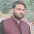 Muhammad Imran