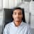 Md Sujon