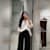 Aashika Jain