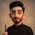 Umar G