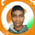 Deepak Y.