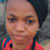Oluwafisayomi
