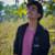 Tanish S