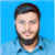 Zeeshan Sahi