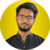 Saad Choudhry