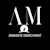 Animatemerchant