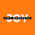 Joy Business
