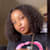 Abigail O