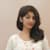 Poushali Ghosh