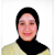 Haneen