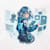 Ruzz Technology