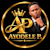 Ayodele P