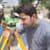 Shoaib Arkeyya