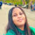 Anthonia E