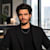 Obaid
