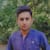 Maqbool