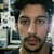 Nabeel Razzaq