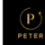Peter