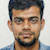 Snehil Sahay