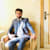 Hamza Y