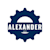 Alexander Gray