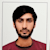 Zohaib Hassan