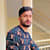 Shahzaib hashim