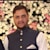 AKHTAR NAWAZ