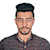 Eslam Mohamed