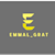 Emmal Grat