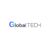 Global Tech
